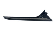 AUDI A6 C8 KOMBI moulding bonnet left 4K9854871A
