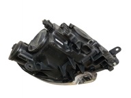 light REFLEKTOR left front SKODA SUPERB II (2008-2013) 89410872502 EUROPA