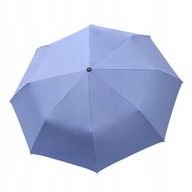 Mini Dáždniky Automatický cestovný dáždnik Mini