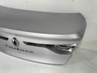 HECKKLAPPE HECK RENAULT TALISMAN 16- SDN