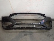 bumper front front HYUNDAI I30 III LIFT 2020- new original