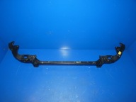 JAGUAR XE X760 XF X260 support panel for radiators pillar front