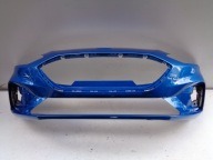 front bumper FORD FOCUS MK4 18- ST NR 33556