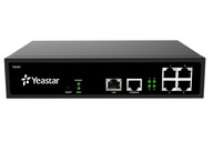 VOIP brána Yeastar YS-TB200