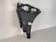 support holder of a bumper front right VW TIGUAN III 24