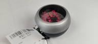 dials clock DAIHATSU SIRION