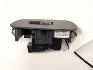 button lifting windows 31433408 VOLVO V60 II