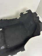 mat driver´s right side Porsche 911 991 99155101106