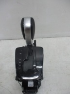 MÉCANISME LEVIER VITESSE RENAULT KADJAR 111193521