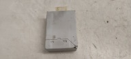 modul Bedienteil der Lenkung BMW E83 X3 2,0D