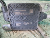 SONDA LAMBDA NOX JUMPER BOXER 2.2 23R 9821120780