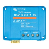 Orion-Tr 24/12-20 (240 W)