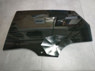 Audi A4 B9 8W window door left rear part 8W5845205A 2022