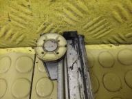 FIAT DUCATO III window regulator right front