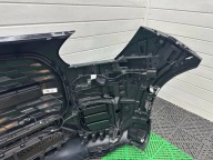 front bumper complete Mini Countryman U25 JCW colour 475