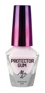 Molly Lac Guma Ochronna Protector Gum 10 ml