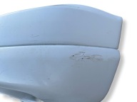 bumper front Mercedes-Benz M W163 1999 A1638800170