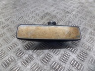 MERCEDES W177 A KLASA mirror inner reversely AMG