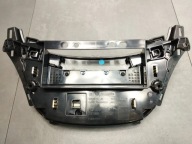 Opel Insignia A LIFT Unite commande clima 22938155JB