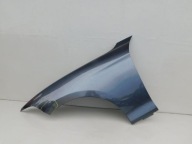 BMW F20 F21 1 fender left front front