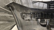Frontstoßstange RENAULT MEGANE 2003r K: TEA19