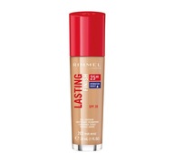 Rimmel Lasting Finish Podkład - 203 True Beige