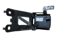 SYRENA speaker + support VOLVO XC60 II XC90 II HYBRYDA