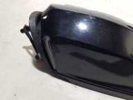 mirror left MERCEDES ML W164 LIFT 11 PIN C197 197