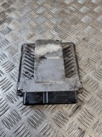 unité de commande électronique uce moteur VW Passat B6 2.0 TDI 03G906018FG