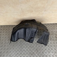 mudguard rear. right TOYOTA YARIS CROSS 65637-0D011