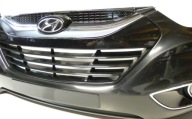HYUNDAI IX35 iX35 86511-2Y000 2009-2013 bumper front front