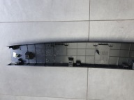 Audi Q7 4M Element upholstery boot 4M0867606