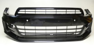 VW SCIROCCO LIFT R-LINE 1K8807221N below 4 PDC washer bumper front front