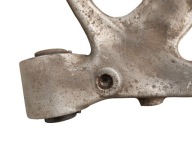 arm left front CITROEN C5 X C5X (2021-)
