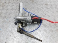 control electrics TOYOTA AVENSIS T25 45200-05282