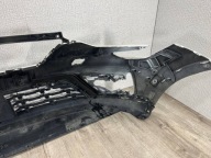 RENAULT ARKANA 2020-> paraurti anteriore 620225387R
