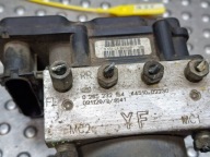 Pompa Centralina ABS TOYOTA AURIS e 07- 44510-02230 0265800827
