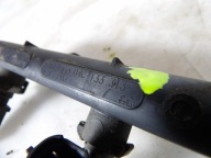 Skoda OE 04C133313 Rampe injection
