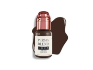 PERMA BLEND LUXE - DARK JAVA 15ML