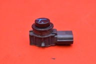 Sensor Parken heck PDC 0263023998 RENAULT MEGANE 4 IV 16-20