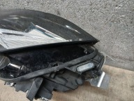 light front left SKODA SUPERB IV 4 FULL LED 3P1 3P1941015A