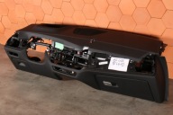 BMW X5 G05 X7 G07 LCI originál dashboard instrument panel console SENSATEC HEAD UP