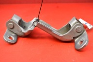 hinge hinges door right front TOYOTA AURIS 2 II 12-15