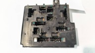 Module fusibles 31473772 VOLVO S90