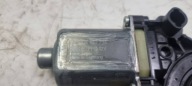 mini motor windows LP 0130822704 VOLKSWAGEN CRAFTER II 7C