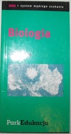 Biologia SMS Barbara Żarnowska