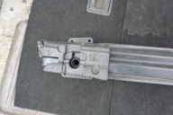 VW PASSAT CC LIFT sider below bumper rear part rear 10- original KPL