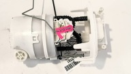 pump fuel 9842660580 1.2 PURETECH CITROEN C4 III
