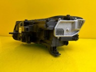 light right front Volkswagen Caddy V 5 20- Full Led 2K8941036AG