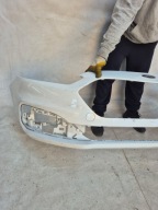 FORD MONDEO V 5 MK5 LIFT 19-22 bumper front front PDC JS7B-17D957-X
